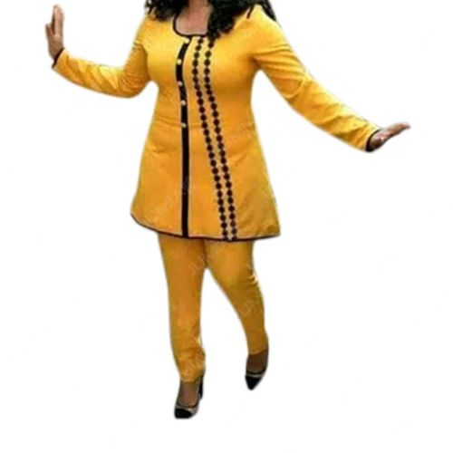 Tunique dame sales