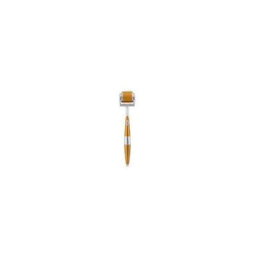 Generic Dermaroller professionnel - image 2