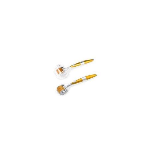 Generic Dermaroller professionnel - image 4