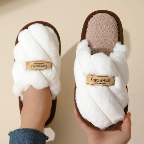 Generic Pantoufle