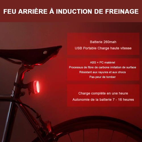 Generic PORTE VELO POUR VOITURE à prix pas cher