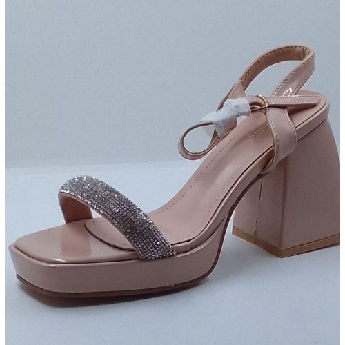 product_image_name-Mode-CHAUSSURE-1