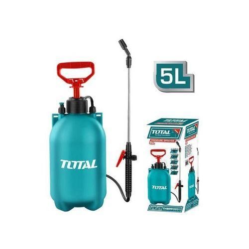 product_image_name-TOTAL-Pulvérisateur Sous Pression 5L ORIGINAL ET DURABLE-1