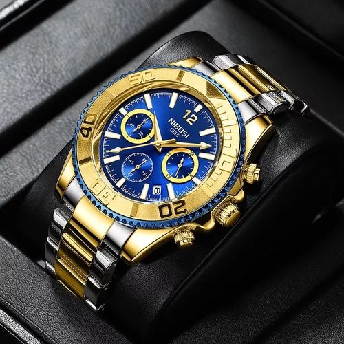 Jumia ci on sale montre rolex
