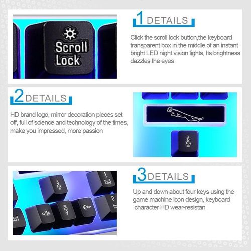 product_image_name-Generic-Kit clavier mécanique rétroéclairé coloré filaire + souris optique-8