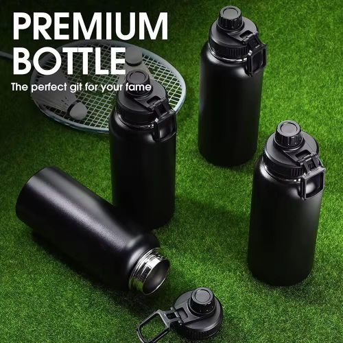 product_image_name-Generic-bouteille isotherme double paroi-2