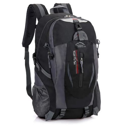 Generic SAC A DOS DE QUALITE Prix pas cher Jumia CI