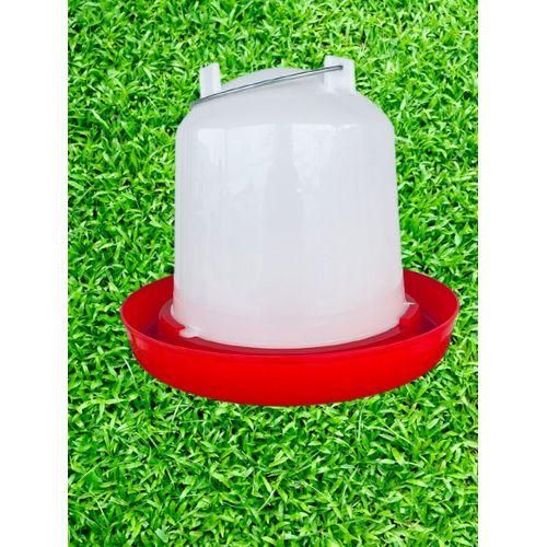 product_image_name-Generic-Lot De 10 Abreuvoir 10 L-1