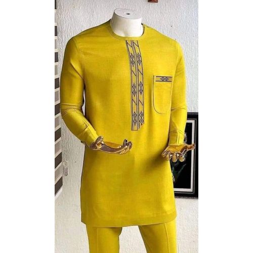 Jumia ci robe tunique cheap