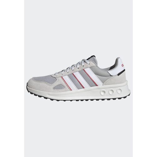 Adidas Chaussure Run 84 Homme - Gris - image 12