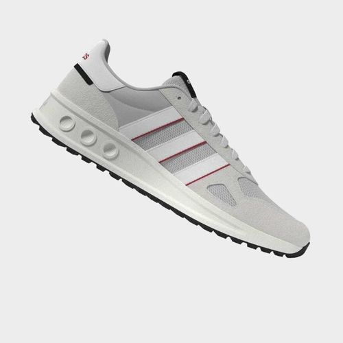 Adidas Chaussure Run 84 Homme - Gris - image 13