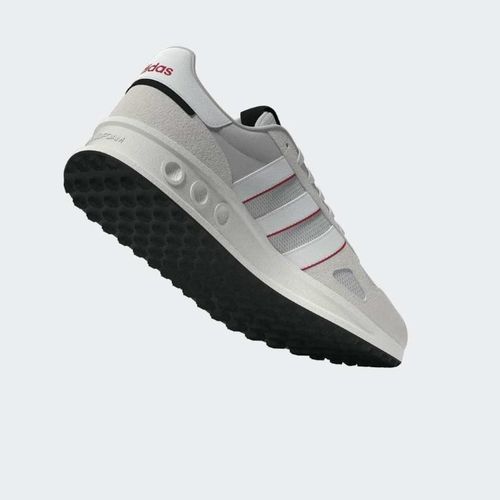 Adidas Chaussure Run 84 Homme - Gris - image 17