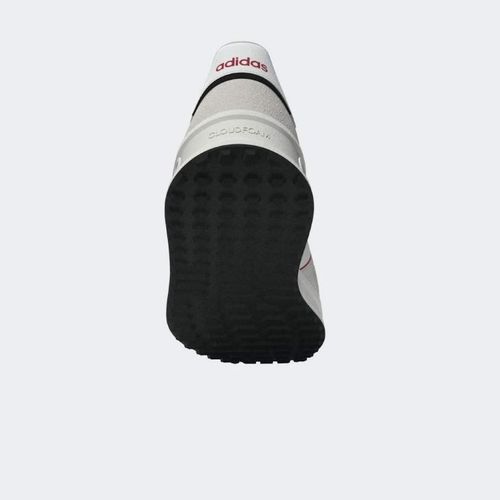 Adidas Chaussure Run 84 Homme - Gris - image 18