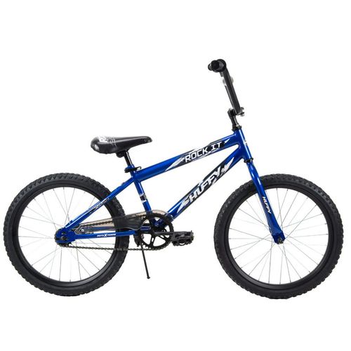 Velo huffy prix new arrivals