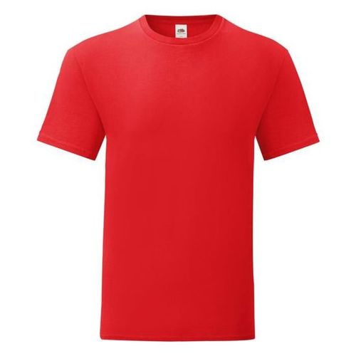 T shirt vierge online pas cher