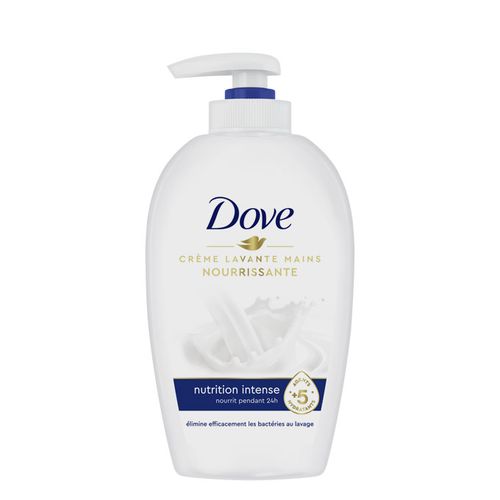 product_image_name-Dove-Savon Liquide Original 250 MI-1