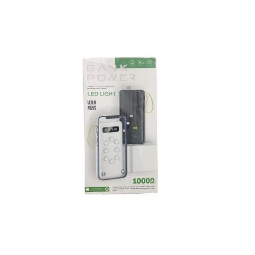 product_image_name-Generic-Bank Power Banks 10000mAh-1