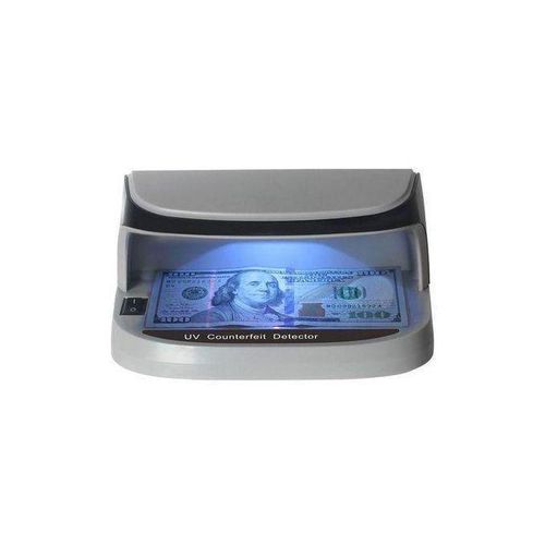 product_image_name-Generic-Detecteur De Metal Détecteur De Faux Billets-1