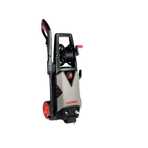 Crown Lavage Auto Forte Pression ORIGINAL - image 2