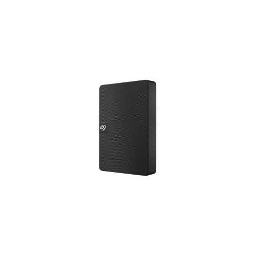 Disque Dur Externe SEAGATE - 1To au meilleur pris