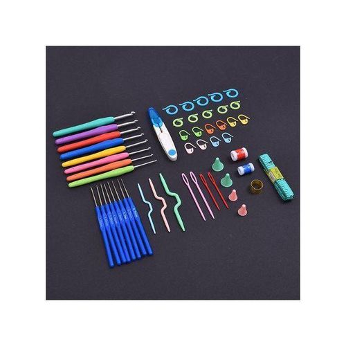 product_image_name-Generic-57 pièces/ensemble de crochets-2