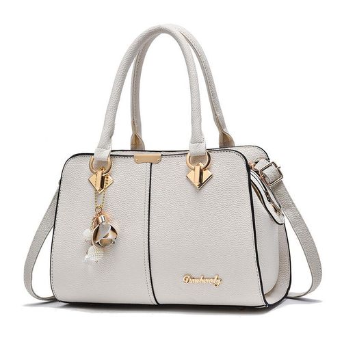 Sac original clearance pas cher