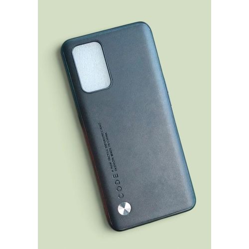 Generic COQUE realme GT / realme neo 2t noir cod