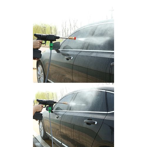 Generic PISTOLET A EAU