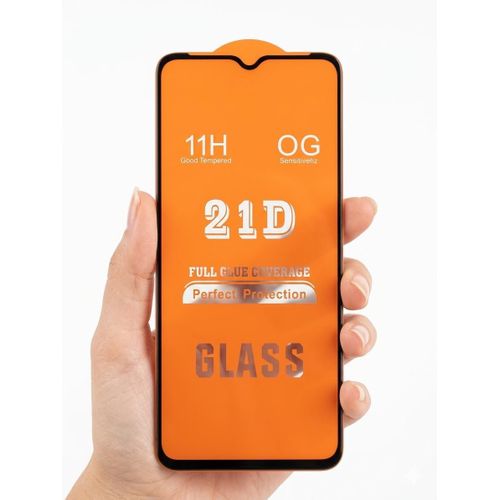 product_image_name-Generic-Verre de protection  écran téléphone -2