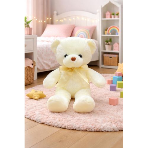 product_image_name-Generic-Peluche Ourson-1
