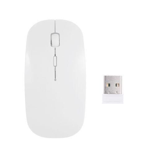 product_image_name-Generic-Souris sans fil 2,4 GHz portable, ultra-fine et silencieuse, 4 boutons, pour ordinateur portable-1