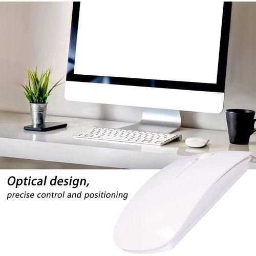 product_image_name-Generic-Souris sans fil 2,4 GHz portable, ultra-fine et silencieuse, 4 boutons, pour ordinateur portable-3