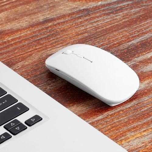 product_image_name-Generic-Souris sans fil 2,4 GHz portable, ultra-fine et silencieuse, 4 boutons, pour ordinateur portable-6