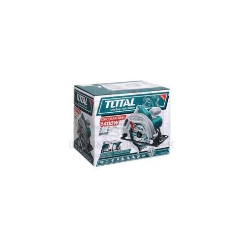 product_image_name-Generic-Scie Circulaire 1400W - Milticouleur-1