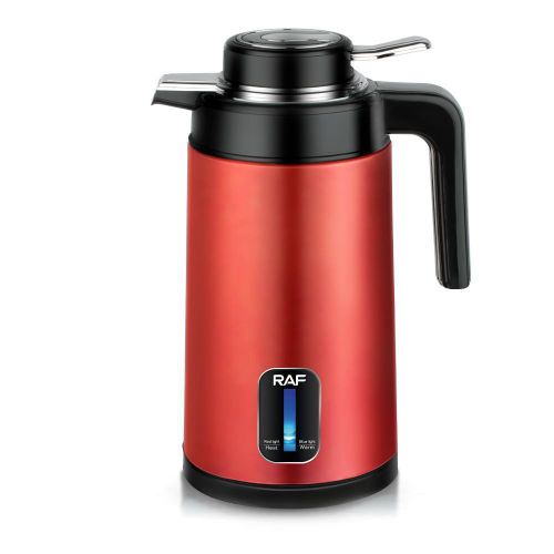 product_image_name-RAF-Grande Bouilloire Familiale R.7811- Sans BPA - Arrêt Automatique-4