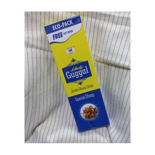product_image_name-Generic-Encens Liberty Guggal-1