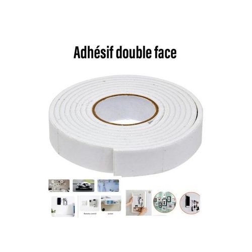 product_image_name-Generic-Scotch Double Faces 18mmx2M-1