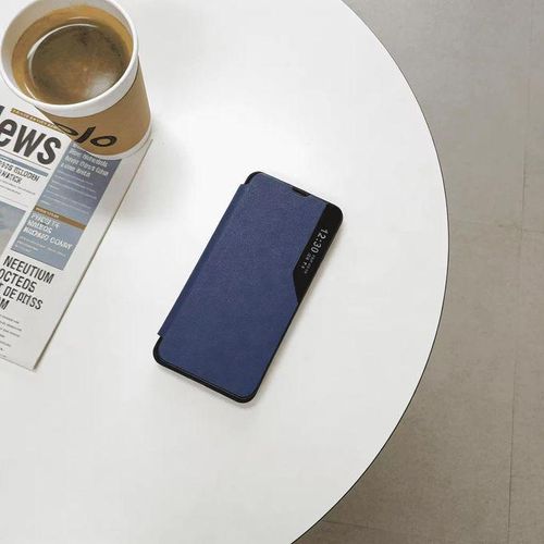 Generic REDMI Étuis de téléphone redmi 15c - bleu - image 2
