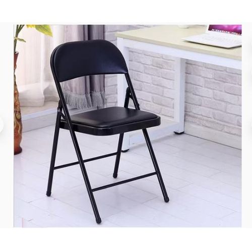 product_image_name-Generic-Chaises de fête extérieures pliantes-2