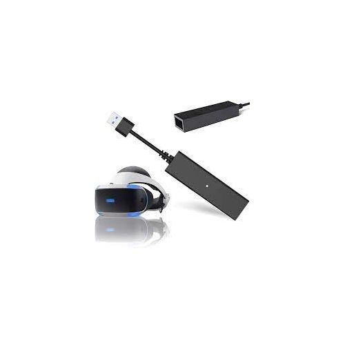 Playstation vr hot sale pas cher