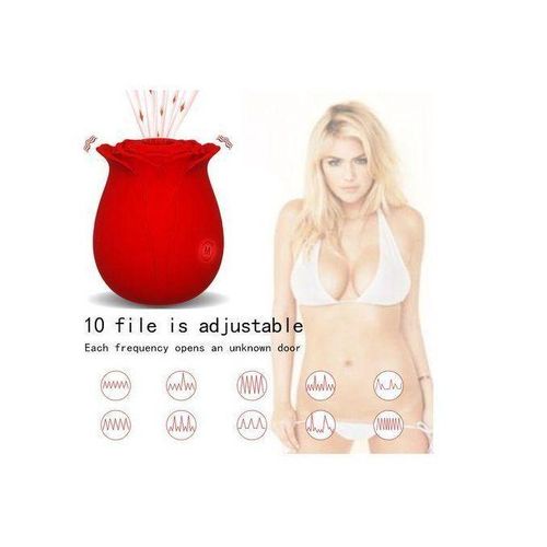 product_image_name-Generic-Suceur de Clitoris Stimulation-5