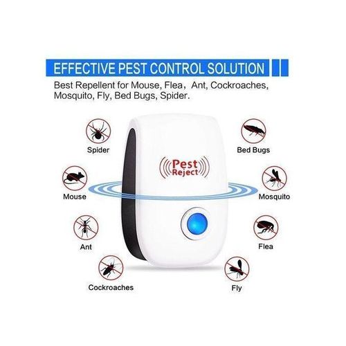 product_image_name-Pest Reject-Répulsif A Ultrasons Anti-Insectes - Multifonctons-1