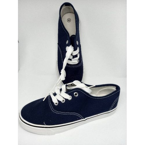 Jumia ci chaussures vans shop