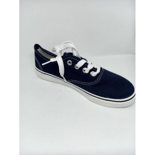 Jumia ci chaussures best sale vans