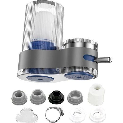 Generic CHIC Purificateur D'eau Très Efficace - image 5