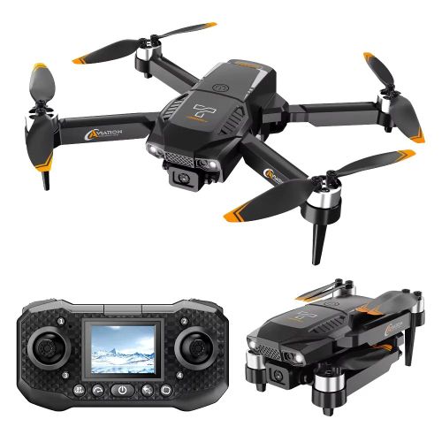 Generic Drone intelligent  pour amateur