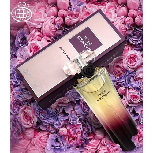 Midnight rose parfum cheap