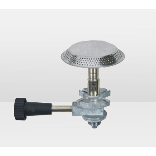 product_image_name-Generic-Tête De Bouteille De Gaz Butane Fetou .-Gris.-1