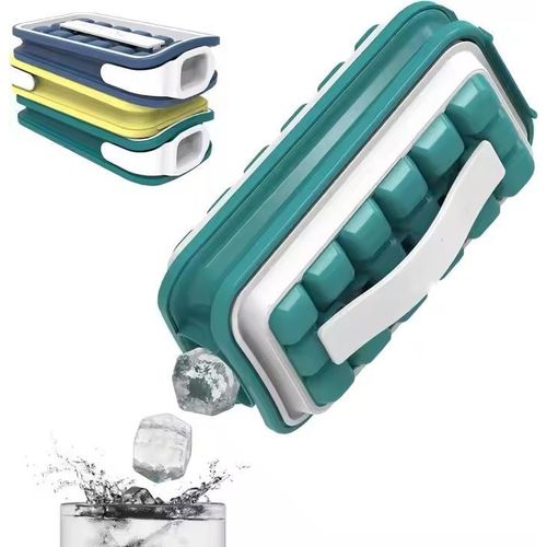 product_image_name-Generic-Bac à glaçons-1