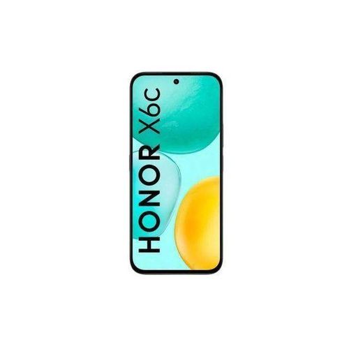Honor X6c 6.7"- 256/6GB - 5300 MAh/35W - 50 MP - image 2